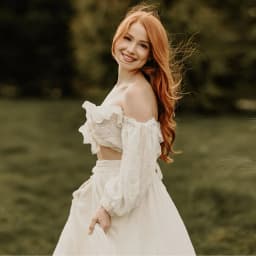 Bohemian Photo Shooting Pregnancy Dress 2 Pieces Set Linen Cotton Retro Fitting Maternity Dress  Fancy Photography Gowns