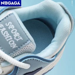 4 Wheel Roller Skate Shoes With Detachable Wheels Children's Sneakers Outdoor Sport Casual Shoes Girls Boys Gifts For Kids