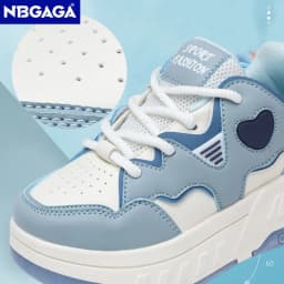 4 Wheel Roller Skate Shoes With Detachable Wheels Children's Sneakers Outdoor Sport Casual Shoes Girls Boys Gifts For Kids