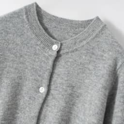 Children's Wool Sweater O-neck Cardigan Autumn Winter Boys Girls Basic Simple 100% Merino Wool Knitwear Kids Casual Clothing Top