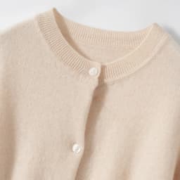 Children's Wool Sweater O-neck Cardigan Autumn Winter Boys Girls Basic Simple 100% Merino Wool Knitwear Kids Casual Clothing Top