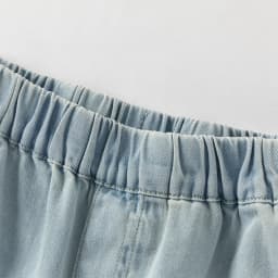Dave Bella Children's Cargo Jean 5-13 Years Spring Autumn Boys Cowboy Cotton Pants Casual Loose Outdoor Trousers DK1260588