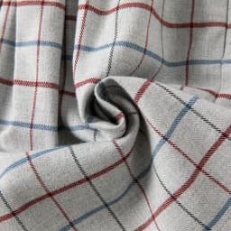 Dave Bella Girls' Plaid Long Sleeve Autumn Spring Dress Children Cute Winter Bottom Dress Casual Party Clothes DB3222818