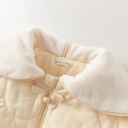 Dave Bella Girls Warm Jacket Autumn Winter Baby Plush Hoodie Children Thicken Overcoat Gentle Waterproof Kids Clothing DB4254636