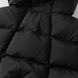 Dave Bella Boys' Down Jacket Winter Clothing Children's Dinosaur Baby Trendy White Duck Down Coat Kids' Outing Top DB4254194