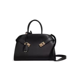 Elegant Vintage Diaper Bag For Women Designer Crossbody Handbag Luxury Brand Minimalist Chic Large Capacity Leather Tote