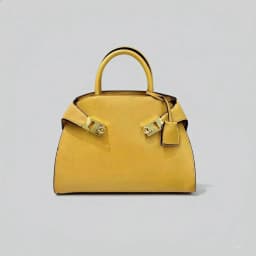 Elegant Vintage Diaper Bag For Women Designer Crossbody Handbag Luxury Brand Minimalist Chic Large Capacity Leather Tote
