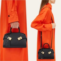 Elegant Vintage Diaper Bag For Women Designer Crossbody Handbag Luxury Brand Minimalist Chic Large Capacity Leather Tote
