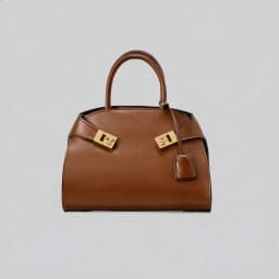 Elegant Vintage Diaper Bag For Women Designer Crossbody Handbag Luxury Brand Minimalist Chic Large Capacity Leather Tote