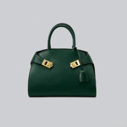 Elegant Vintage Diaper Bag For Women Designer Crossbody Handbag Luxury Brand Minimalist Chic Large Capacity Leather Tote