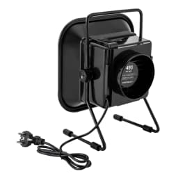 NEWEST Soldering Steam Extractor Smoke Absorber Filter Tool for Working Soldering Smoke Extraction w/Coarse Filter&Connection