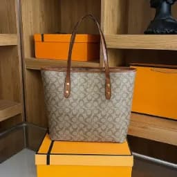 Fashionable Textured Retro Diaper Bag For Women Trendy Crossbody Handbag Luxury Designer Leather Elegant Shoulder Tote Large