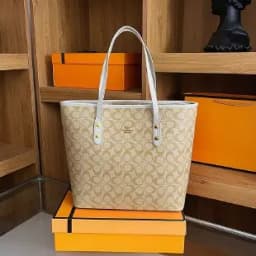 Fashionable Textured Retro Diaper Bag For Women Trendy Crossbody Handbag Luxury Designer Leather Elegant Shoulder Tote Large
