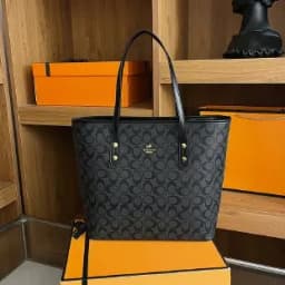 Fashionable Textured Retro Diaper Bag For Women Trendy Crossbody Handbag Luxury Designer Leather Elegant Shoulder Tote Large