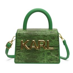 Best Superstar Show Women'S Handbag Diaper Bags Minimalist Vintage Crossbody Elegant Leather Luxury Fashion Brand