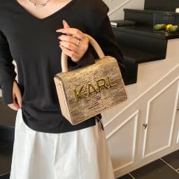 Best Superstar Show Women'S Handbag Diaper Bags Minimalist Vintage Crossbody Elegant Leather Luxury Fashion Brand