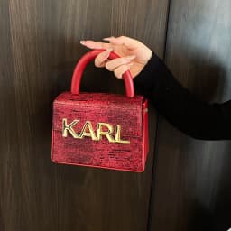 Best Superstar Show Women'S Handbag Diaper Bags Minimalist Vintage Crossbody Elegant Leather Luxury Fashion Brand