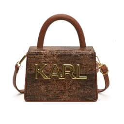 Best Superstar Show Women'S Handbag Diaper Bags Minimalist Vintage Crossbody Elegant Leather Luxury Fashion Brand