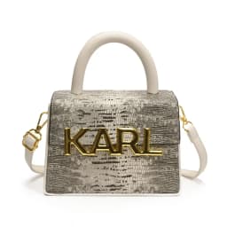 Best Superstar Show Women'S Handbag Diaper Bags Minimalist Vintage Crossbody Elegant Leather Luxury Fashion Brand
