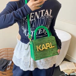 Best Superstar Show Women'S Handbag Diaper Bags Minimalist Vintage Crossbody Elegant Leather Luxury Fashion Brand