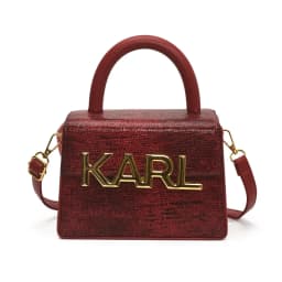 Best Superstar Show Women'S Handbag Diaper Bags Minimalist Vintage Crossbody Elegant Leather Luxury Fashion Brand