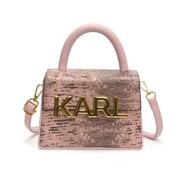 Best Superstar Show Women'S Handbag Diaper Bags Minimalist Vintage Crossbody Elegant Leather Luxury Fashion Brand