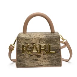 Best Superstar Show Women'S Handbag Diaper Bags Minimalist Vintage Crossbody Elegant Leather Luxury Fashion Brand