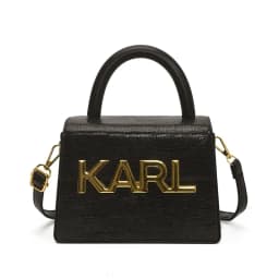 Best Superstar Show Women'S Handbag Diaper Bags Minimalist Vintage Crossbody Elegant Leather Luxury Fashion Brand
