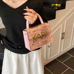 Best Superstar Show Women'S Handbag Diaper Bags Minimalist Vintage Crossbody Elegant Leather Luxury Fashion Brand
