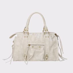 Elegant style women's handbag, high-quality design, chain shoulder bag, new trendy zipper women's bag