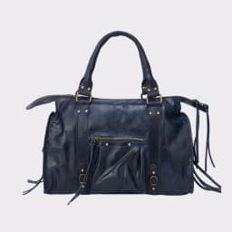 Elegant style women's handbag, high-quality design, chain shoulder bag, new trendy zipper women's bag