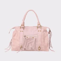 Elegant style women's handbag, high-quality design, chain shoulder bag, new trendy zipper women's bag