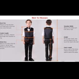 Fashion Kids Girl's Suit 2 Pieces Single Button Blazer Straight Pants Graduation Family Photoshoot Daily Casual Formal Wear