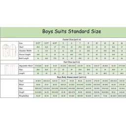 Fashion Kids Girl's Suit 2 Pieces Single Button Blazer Straight Pants Graduation Family Photoshoot Daily Casual Formal Wear