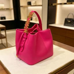 Women's Diaper Bag Fashionable Solid Color Shoulder Bag Designer Paris Style Large Capacity Casual Vintage Messenger Purse