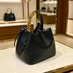 Women's Diaper Bag Fashionable Solid Color Shoulder Bag Designer Paris Style Large Capacity Casual Vintage Messenger Purse