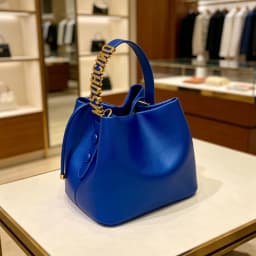 Women's Diaper Bag Fashionable Solid Color Shoulder Bag Designer Paris Style Large Capacity Casual Vintage Messenger Purse