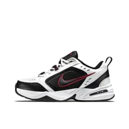 Low Profile Slim Shox Spring Pillar Trainers Not Bulky Daily City Walking Sports Shoes