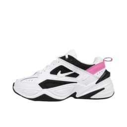 Low Profile Slim Shox Spring Pillar Trainers Not Bulky Daily City Walking Sports Shoes