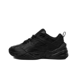 Low Profile Slim Shox Spring Pillar Trainers Not Bulky Daily City Walking Sports Shoes