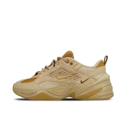 Low Profile Slim Shox Spring Pillar Trainers Not Bulky Daily City Walking Sports Shoes