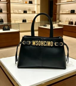Vintage Elegant Crossbody Messenger Diaper Bag: Luxury Women's Handbag With Designer Logo And Large Capacity Unique Tote