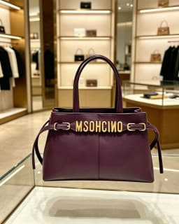 Vintage Elegant Crossbody Messenger Diaper Bag: Luxury Women's Handbag With Designer Logo And Large Capacity Unique Tote