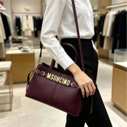 Vintage Elegant Crossbody Messenger Diaper Bag: Luxury Women's Handbag With Designer Logo And Large Capacity Unique Tote