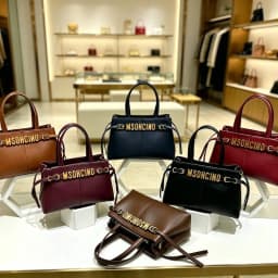 Vintage Elegant Crossbody Messenger Diaper Bag: Luxury Women's Handbag With Designer Logo And Large Capacity Unique Tote