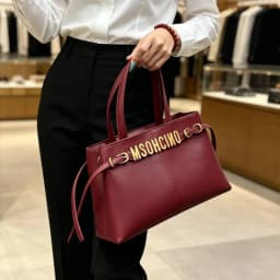 Vintage Elegant Crossbody Messenger Diaper Bag: Luxury Women's Handbag With Designer Logo And Large Capacity Unique Tote