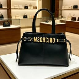 Vintage Elegant Crossbody Messenger Diaper Bag: Luxury Women's Handbag With Designer Logo And Large Capacity Unique Tote