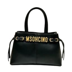 Vintage Elegant Crossbody Messenger Diaper Bag: Luxury Women's Handbag With Designer Logo And Large Capacity Unique Tote