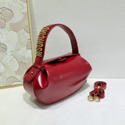 Trendy Design Diaper Bag Crossbody Handbag Women Casual Simple Vintage Commuter Solid Color Elegant