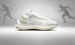 2026 New Shox Pillar Cushion Sneakers Ultra Light Marathon Running Athletic Shoes